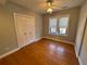 6442 N Leavitt Unit 2W, Chicago, IL 60645
