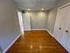 6442 N Leavitt Unit 2W, Chicago, IL 60645