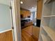 6442 N Leavitt Unit 2W, Chicago, IL 60645