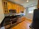 6442 N Leavitt Unit 2W, Chicago, IL 60645