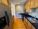 6442 N Leavitt Unit 2W, Chicago, IL 60645