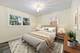 2114 20th, Zion, IL 60099