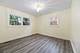 2114 20th, Zion, IL 60099