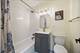 2114 20th, Zion, IL 60099