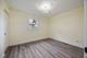 2114 20th, Zion, IL 60099