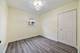 2114 20th, Zion, IL 60099