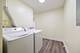 2114 20th, Zion, IL 60099