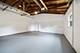 2114 20th, Zion, IL 60099