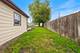 2114 20th, Zion, IL 60099