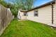 2114 20th, Zion, IL 60099