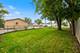 2114 20th, Zion, IL 60099