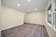 2114 20th, Zion, IL 60099