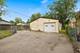 2114 20th, Zion, IL 60099