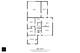 2114 20th, Zion, IL 60099
