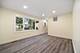2114 20th, Zion, IL 60099