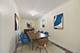 2114 20th, Zion, IL 60099