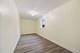 2114 20th, Zion, IL 60099