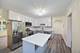 2114 20th, Zion, IL 60099