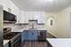2114 20th, Zion, IL 60099