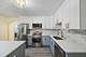 2114 20th, Zion, IL 60099