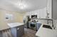2114 20th, Zion, IL 60099