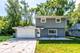 201 Oakwood, Shorewood, IL 60404