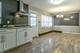 201 Oakwood, Shorewood, IL 60404
