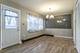201 Oakwood, Shorewood, IL 60404