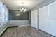 201 Oakwood, Shorewood, IL 60404