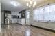 201 Oakwood, Shorewood, IL 60404