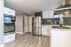 201 Oakwood, Shorewood, IL 60404