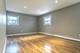 201 Oakwood, Shorewood, IL 60404