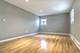 201 Oakwood, Shorewood, IL 60404