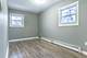 201 Oakwood, Shorewood, IL 60404
