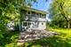 201 Oakwood, Shorewood, IL 60404