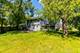 201 Oakwood, Shorewood, IL 60404