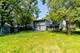 201 Oakwood, Shorewood, IL 60404