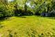 201 Oakwood, Shorewood, IL 60404