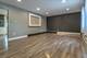201 Oakwood, Shorewood, IL 60404