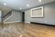 201 Oakwood, Shorewood, IL 60404
