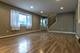 201 Oakwood, Shorewood, IL 60404