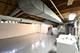10945 S Lowe, Chicago, IL 60628