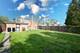 10945 S Lowe, Chicago, IL 60628