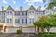 3337 Kentshire, Aurora, IL 60504