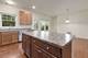 3337 Kentshire, Aurora, IL 60504