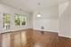3337 Kentshire, Aurora, IL 60504