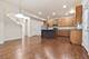 3337 Kentshire, Aurora, IL 60504