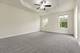 3337 Kentshire, Aurora, IL 60504