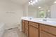 3337 Kentshire, Aurora, IL 60504