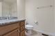 3337 Kentshire, Aurora, IL 60504